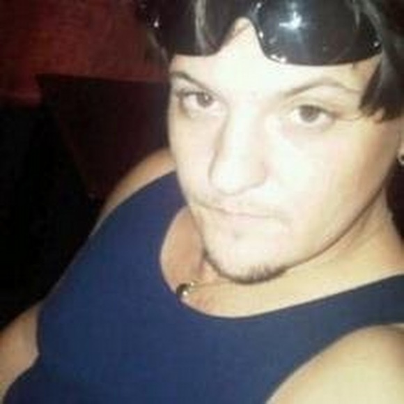 Meet your Posher, Luke - Picture 1 of 1